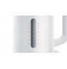 Virdulys Braun WK 1100 WH