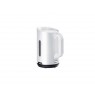 Virdulys Braun WK 1100 WH
