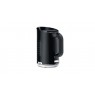 Virdulys Braun WK1100B