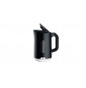 Virdulys Braun WK1100B