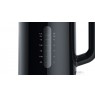 Virdulys Braun WK1100B