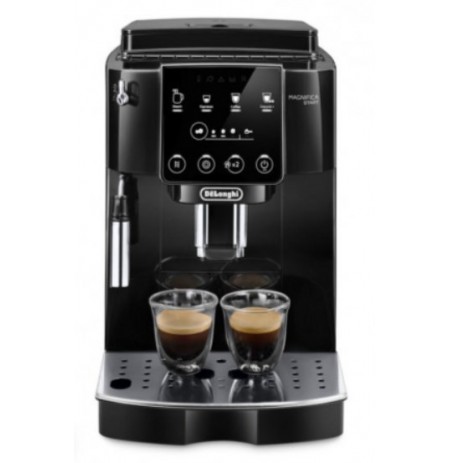 Coffee machine pressure DeLonghi ECAM220.21.B