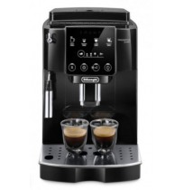 Coffee machine pressure DeLonghi ECAM220.21.B