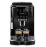 Coffee machine pressure DeLonghi ECAM220.21.B