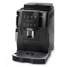 Coffee machine pressure DeLonghi ECAM220.21.B