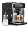 Saeco Xelsis Deluxe SM8785 Fully Automatic Espresso Machine