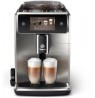 Saeco Xelsis Deluxe SM8785 Fully Automatic Espresso Machine