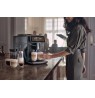 Saeco Xelsis Deluxe SM8785 Fully Automatic Espresso Machine