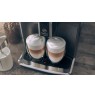 Saeco Xelsis Deluxe SM8785 Fully Automatic Espresso Machine