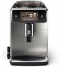 Saeco Xelsis Deluxe SM8785 Fully Automatic Espresso Machine