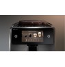 Saeco Xelsis Deluxe SM8785 Fully Automatic Espresso Machine
