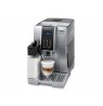 De’Longhi Dinamica Ecam 350.75.SB Fully-auto Espresso machine