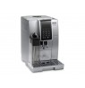 De’Longhi Dinamica Ecam 350.75.SB Fully-auto Espresso machine