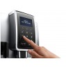 De’Longhi Dinamica Ecam 350.75.SB Fully-auto Espresso machine