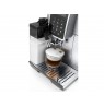 De’Longhi Dinamica Ecam 350.75.SB Fully-auto Espresso machine
