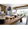 De’Longhi Dinamica Ecam 350.75.SB Fully-auto Espresso machine
