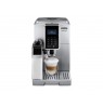 De’Longhi Dinamica Ecam 350.75.SB Fully-auto Espresso machine