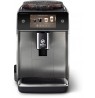 Kavos aparatas Saeco SM 6685/00