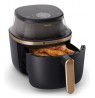 Philips 3000 series airfryer model NA322/00