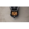 Philips 3000 series airfryer model NA322/00