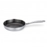 Professional Frying Pan Maestro MR-1224-24 24 cm