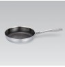 Professional Frying Pan Maestro MR-1224-24 24 cm