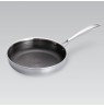 Professional Frying Pan Maestro MR-1224-24 24 cm