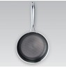 Professional Frying Pan Maestro MR-1224-24 24 cm