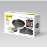Professional Frying Pan Maestro MR-1224-28 28 cm