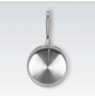 Professional Frying Pan Maestro MR-1224-26 26 26 cm