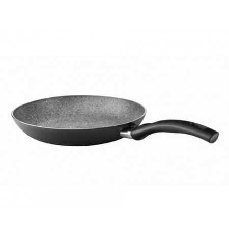 BALLARINI Bologna 28 cm Round All-purpose pan