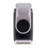 Braun Herrenrasierer MobileShave M-90 Foil shaver Trimmer Blue, Silver