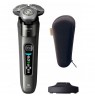 Shaver PHILIPS Seria i9000 Golarka X9002/10