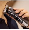 Shaver PHILIPS Seria i9000 Golarka X9002/10
