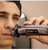 Shaver PHILIPS Seria i9000 Golarka X9002/10