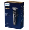 Shaver PHILIPS Seria i9000 Golarka X9002/10