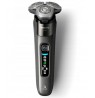 Shaver PHILIPS Seria i9000 Golarka X9002/10