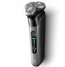 Shaver PHILIPS Seria i9000 Golarka X9002/10