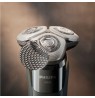 Shaver PHILIPS Seria i9000 Golarka X9002/10