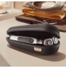 Shaver PHILIPS Seria i9000 Golarka X9002/10