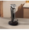 Shaver PHILIPS Seria i9000 Golarka X9002/10