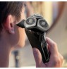 Shaver PHILIPS Seria i9000 Golarka X9002/10
