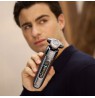 Shaver PHILIPS Seria i9000 Golarka X9002/10