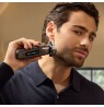 Shaver PHILIPS Seria i9000 Golarka X9002/10