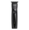 Wahl T-Cut Black Nickel-Metal Hydride (NiMH)