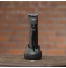 Wahl T-Cut Black Nickel-Metal Hydride (NiMH)