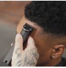 Wahl T-Cut Black Nickel-Metal Hydride (NiMH)