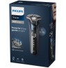 Catalogue number S5885/35