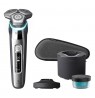 Philips Shaver Series 9000 S9975/55 Electric Shaver