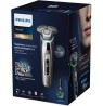 Philips Shaver Series 9000 S9975/55 Electric Shaver